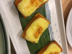 -点都德(世纪汇店)