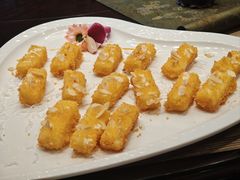 -顺德了能馆(虎门店)