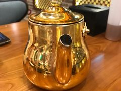 -巴依老爷新疆美食(望京小街店)