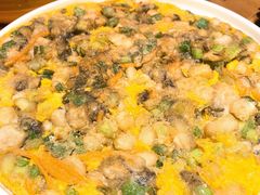 海蛎煎-闽上鲜·福建菜(龙湖滨江天街店)