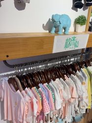 -孩子王(泊富ICITY店)