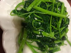 -鲤城打铁水煮鱼店