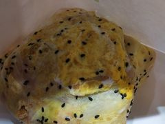 -煎饼道(桐梓林店)