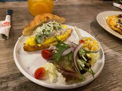 -Maan coffee漫咖啡(1905店)