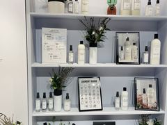 -茑屋书店(天目里店)