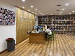 点击看大图 -元泉瑜伽培训学院