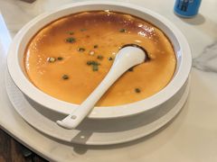 -品鲜村农家菜·阳澄湖大闸蟹(总店)