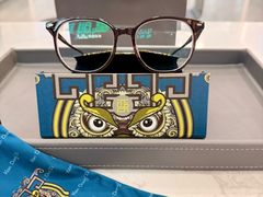 -宝岛眼镜(武汉南湖店)