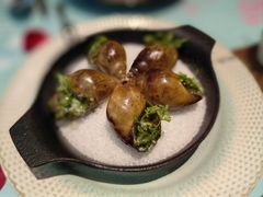 -西堤牛排(合肥之心城店)