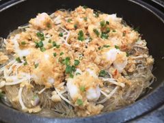 -拈菜(观音桥阳光世纪店)