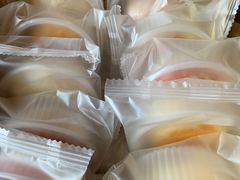 -祥禾饽饽铺·中式糕点(天津河东美福园店)