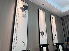 -蜀香格格•剁椒鱼头(龙西店)