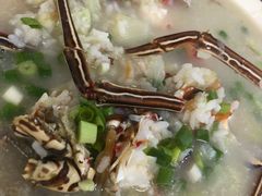 -阿兴生鱼片(大光路店)