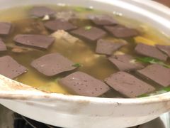 -保纳大酒店(大圩村店)