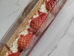 -CC BAGEL&SCONE 贝果与司康(南开大悦城店)