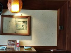 -小吊梨汤·北京菜(香山店)