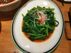 -陶然居·重庆菜(解放碑店)