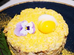 -俄士厨房(时代天街店)