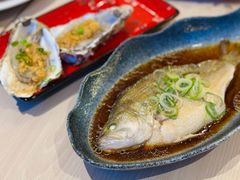 -怡咖啡·自助餐·西安香格里拉