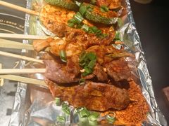 -生如夏花泰式火锅(西村黑金店)