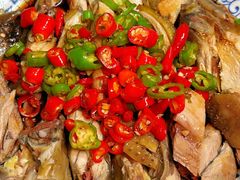 -乐山第一家临江鳝丝(茶坊路店)