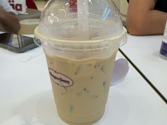 -哈根达斯(印力中心店)