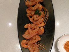 -天天渔港(杏林街店)