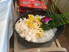 -纯味斑鱼府(中海环宇荟店)