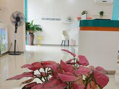 -海之声助听器佛山旗舰店(华麟大厦店)