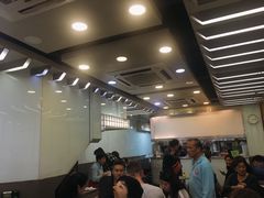 -义顺牛奶公司(庇利金街店)