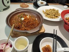 -湘鼎盛·大厨鲜炒湖南味(高新银泰店)