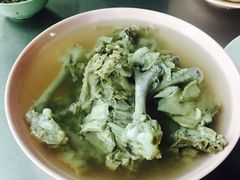 -红大哥水门鸡饭(總店)