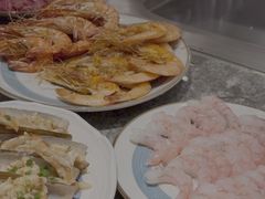 -大渔铁板烧(万象城店)