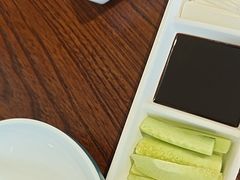 -四川饭店(长白店)