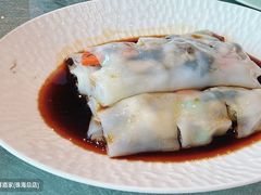 -金悦轩海鲜酒家(拱北店)