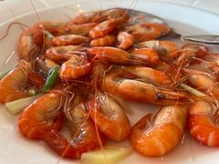 -名豪品鲜荟(云亭店)