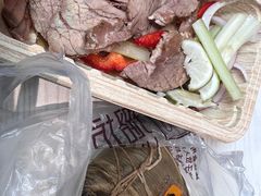 -璐坊粽王(复兴中路店)