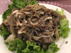 -鸿顺楼(永兴路店)