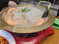 -荣鹏风味烀饼总店