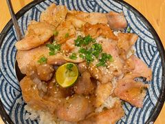 -沼津港渔市(宏伊国际广场店)