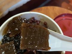 -Meet Fresh鮮芋仙(时代天街店)