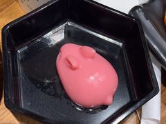 -呷哺呷哺 黄金牧场 (欢乐谷店)