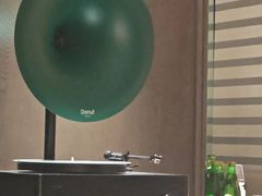 -怡情荟•海鲜青岛菜(五四广场旗舰店)