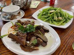 -牛恒濑粉