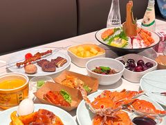 -水之梦(黄浦店)