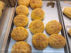-赞记龙凤礼饼(广州市二宫向群宾馆店)