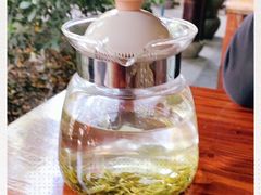 -临江宴餐厅·桐庐菜(富春江店)