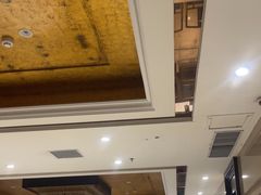 -豫满楼(正光路店)