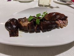 -上海年代(意式风情街店)