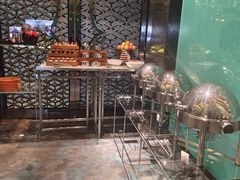 -北京索菲特大酒店